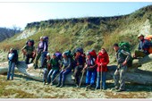 донской берег 2009_00020